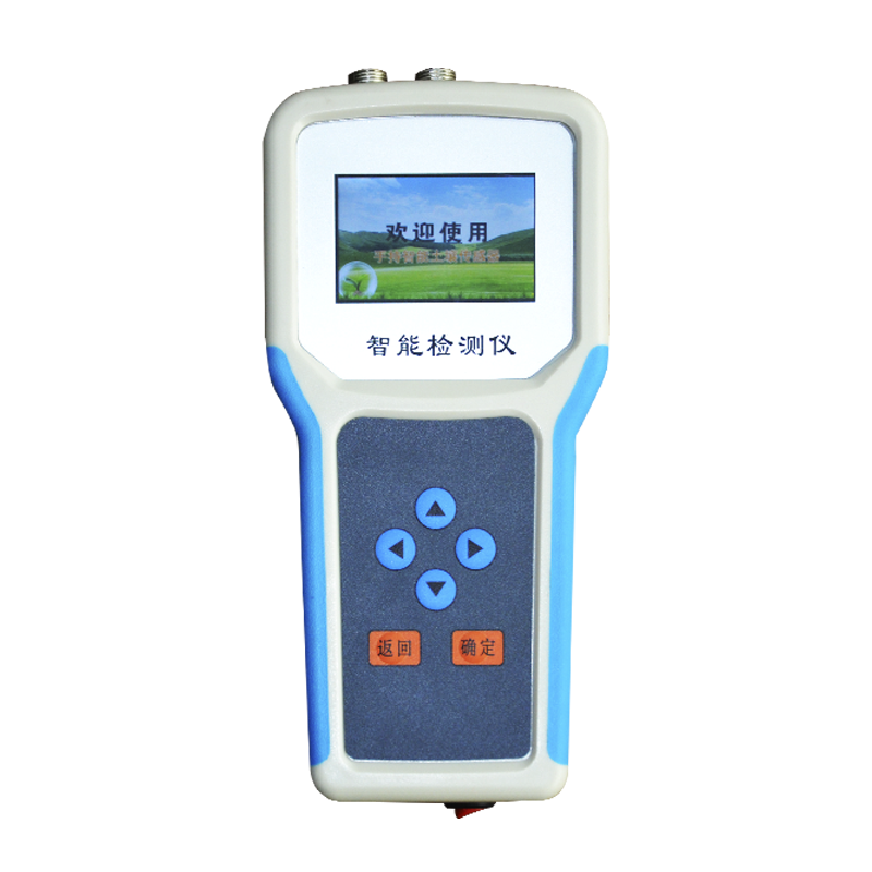 宅男视频在线免费電導率測定儀