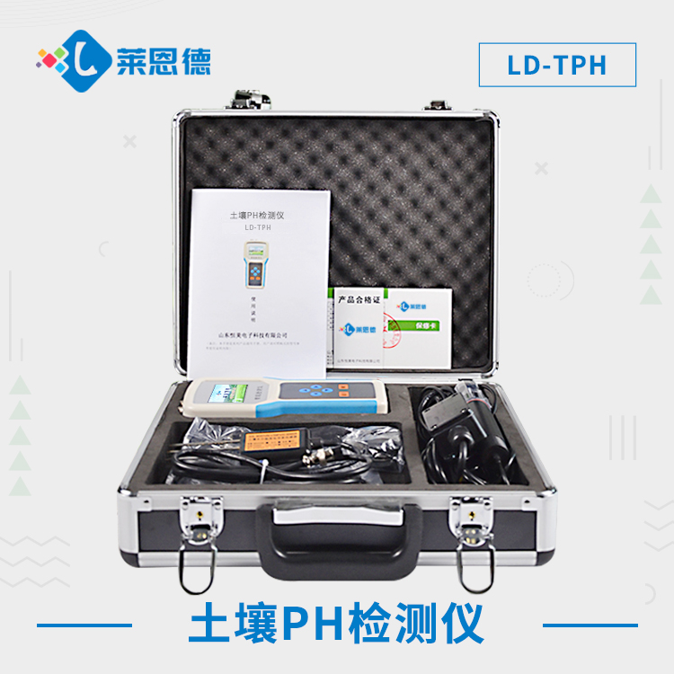 如何有效使用宅男视频在线免费酸堿度測量儀？深入了解宅男视频在线免费酸堿度檢測儀的優勢